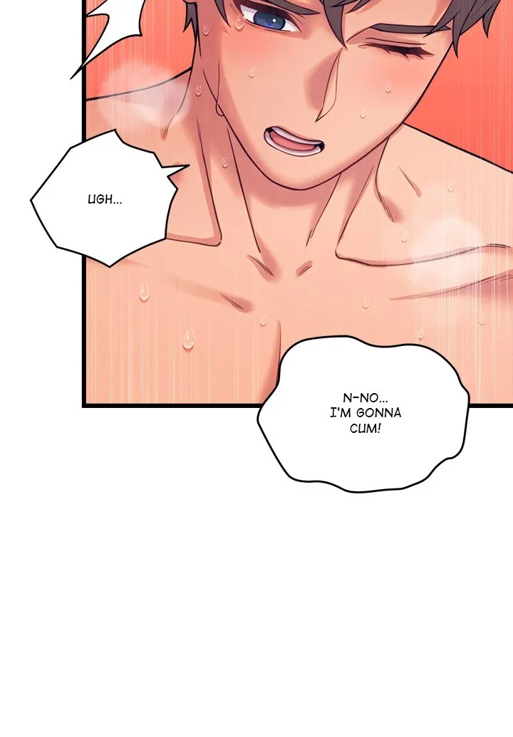 From Pauper to Prince Chapter 8 page 12 - 