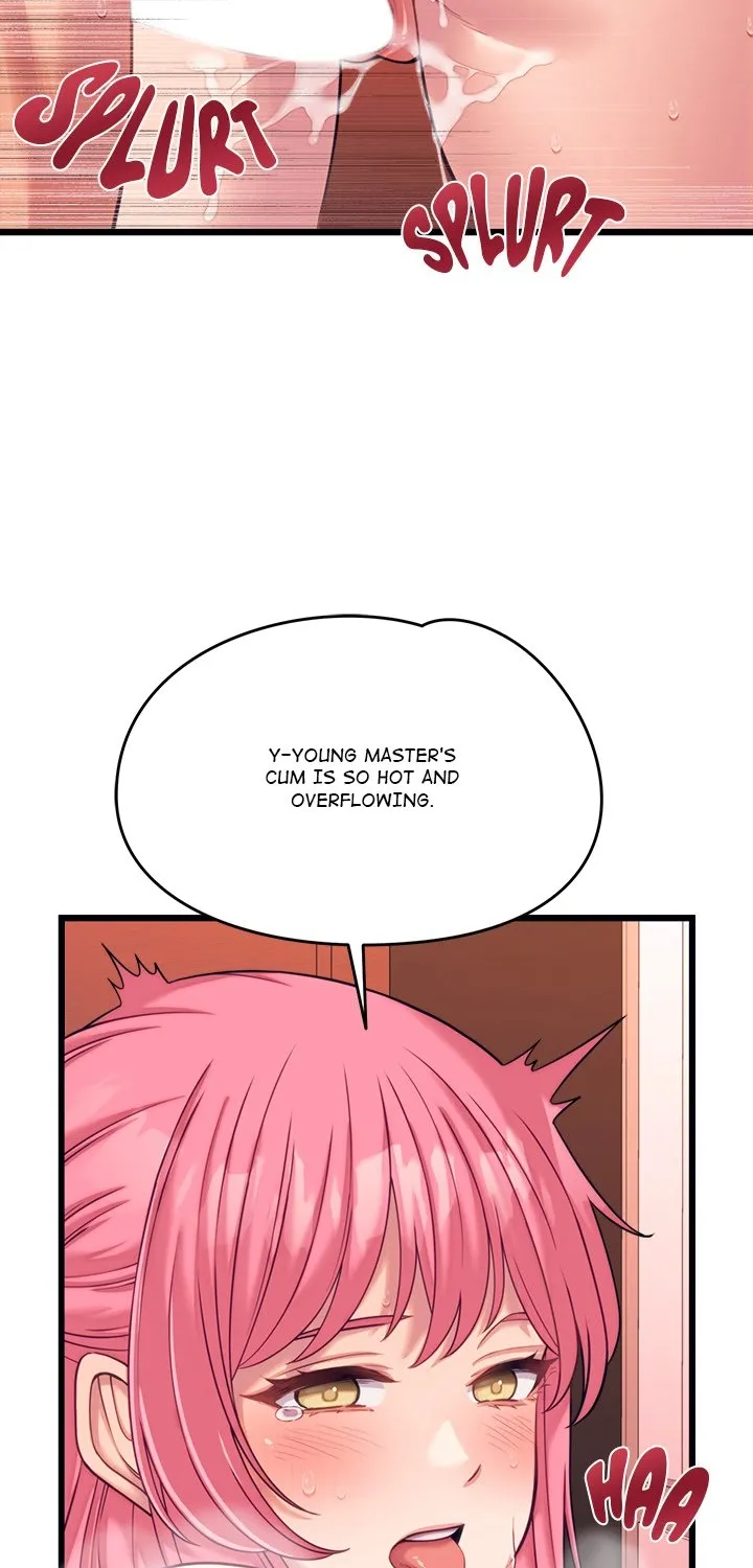 From Pauper to Prince Chapter 8 page 15 - 