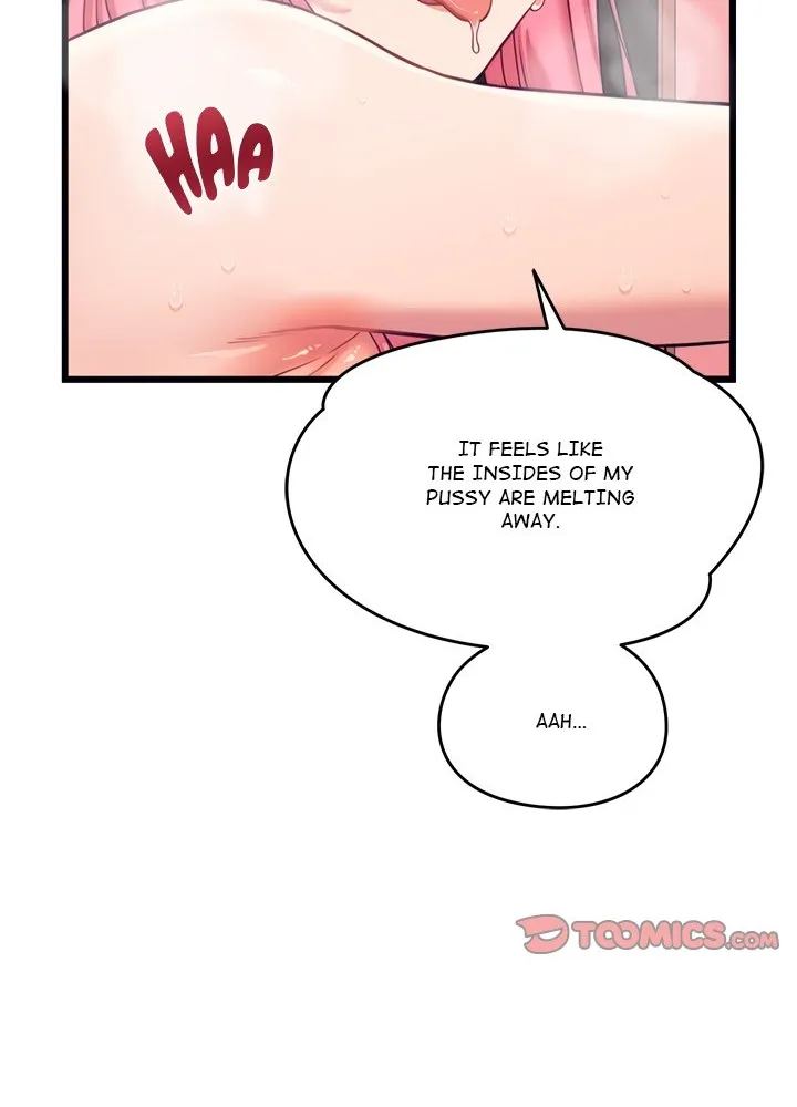 From Pauper to Prince Chapter 8 page 16 - 