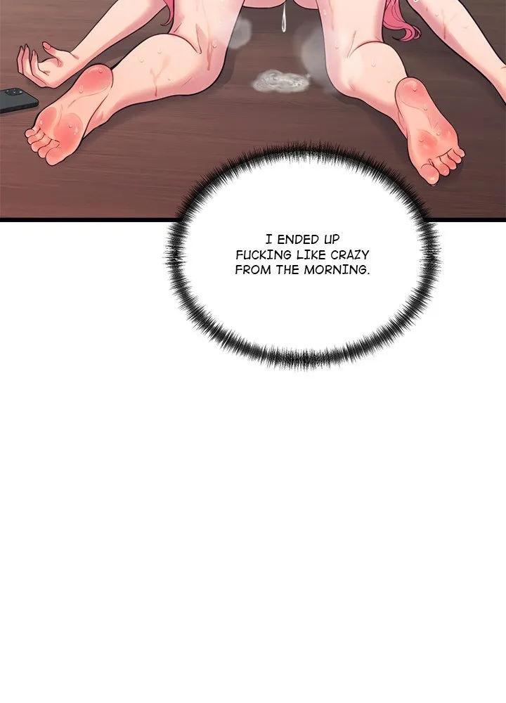 From Pauper to Prince Chapter 8 page 20 - 