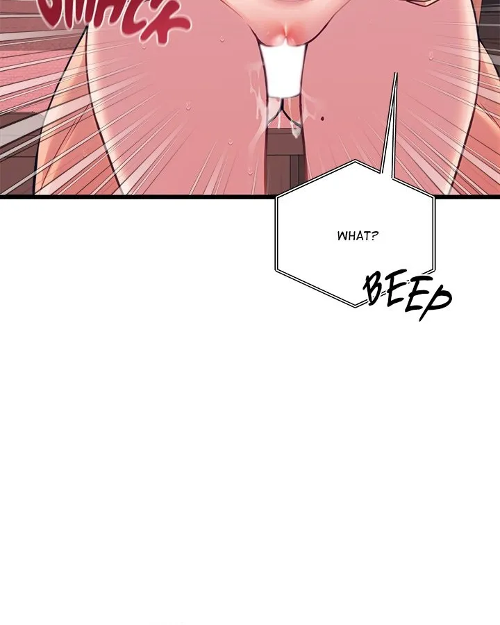 From Pauper to Prince Chapter 8 page 3 - 