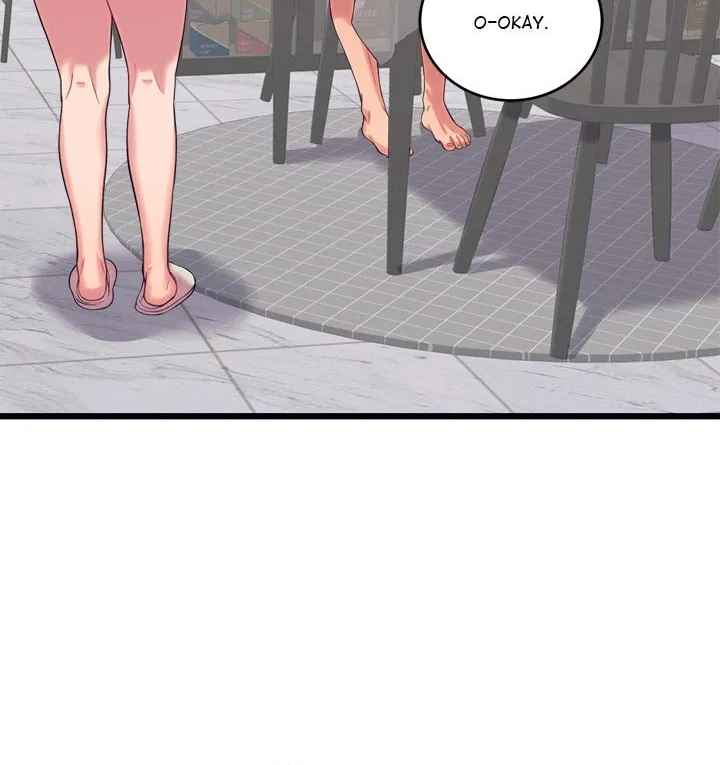 From Pauper to Prince Chapter 8 page 23 - 