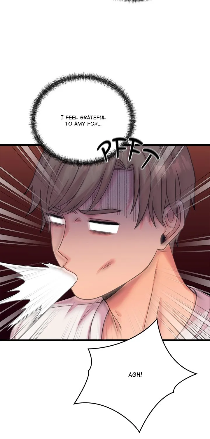From Pauper to Prince Chapter 8 page 25 - 