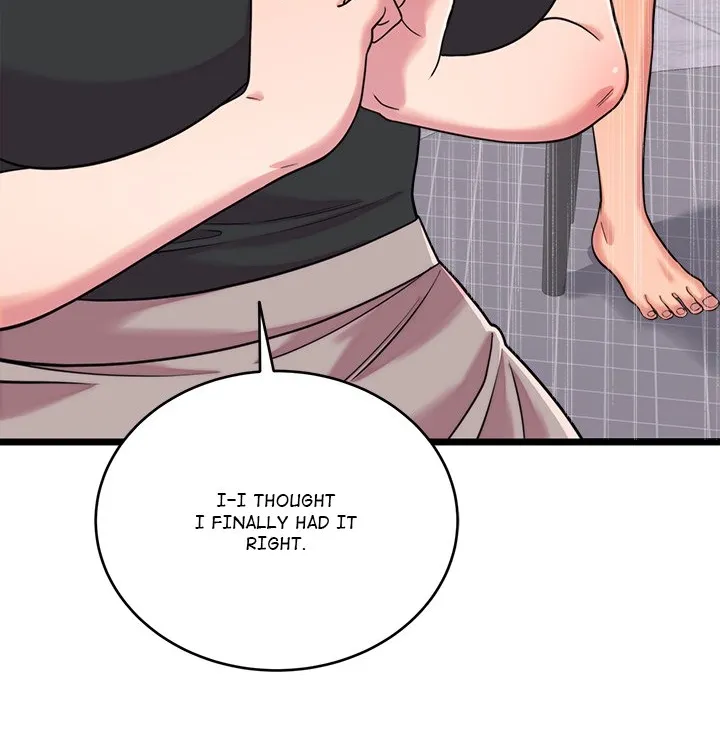 From Pauper to Prince Chapter 8 page 28 - 