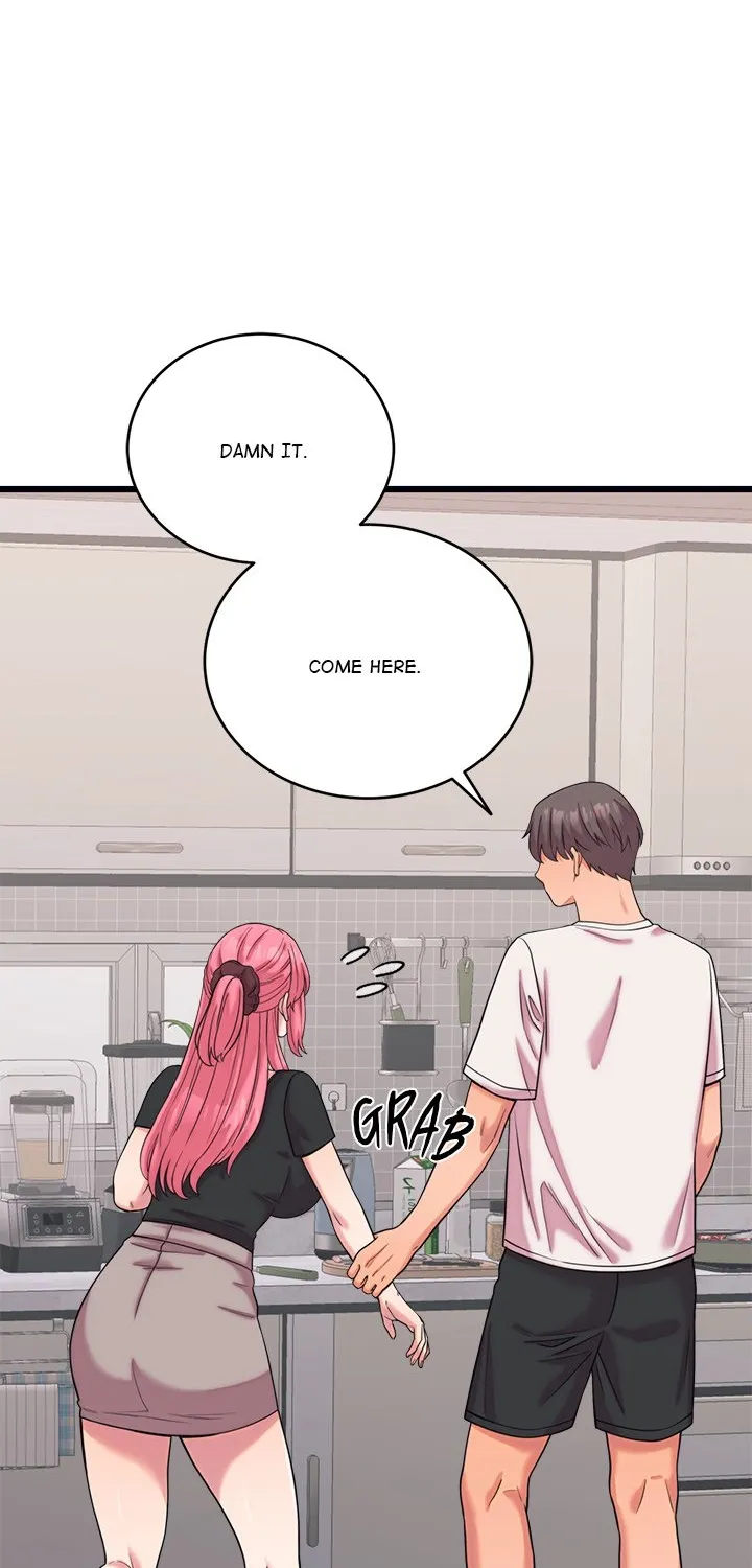 From Pauper to Prince Chapter 8 page 29 - 