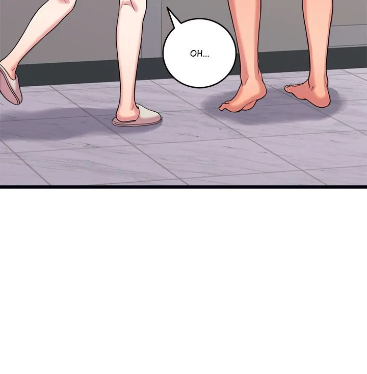 From Pauper to Prince Chapter 8 page 30 - 