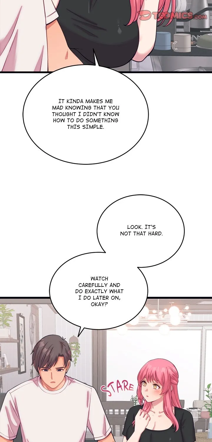 From Pauper to Prince Chapter 8 page 33 - 