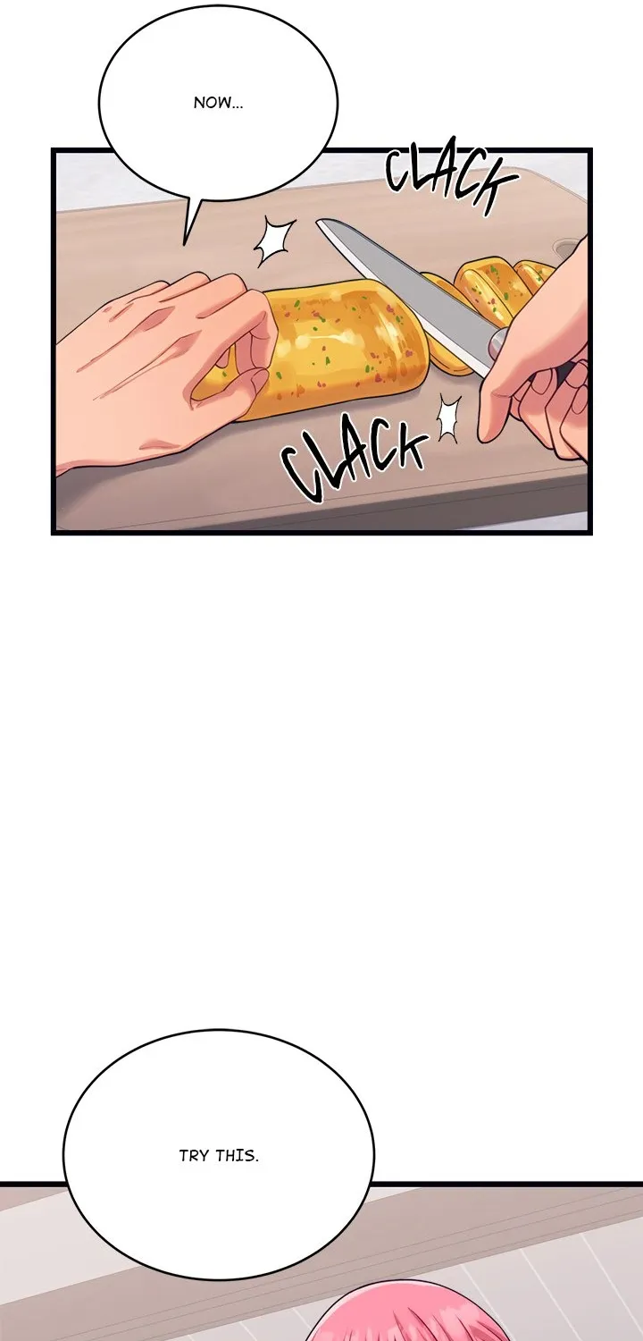 From Pauper to Prince Chapter 8 page 35 - 
