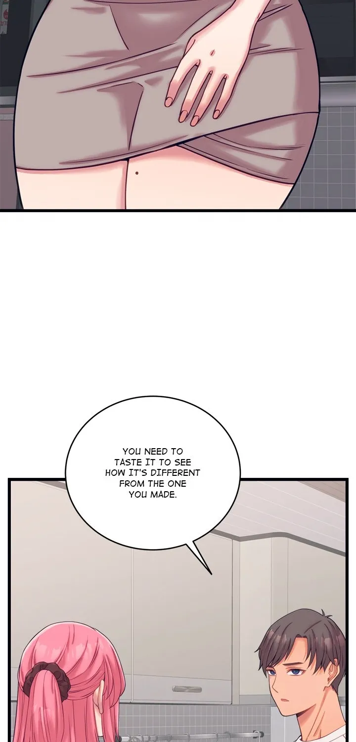 From Pauper to Prince Chapter 8 page 37 - 