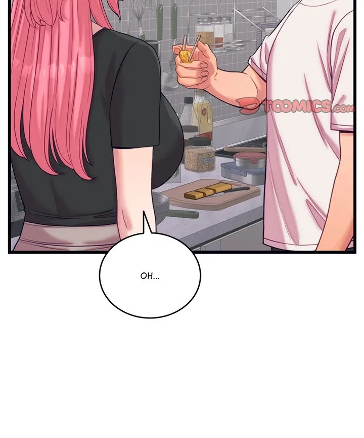From Pauper to Prince Chapter 8 page 38 - 