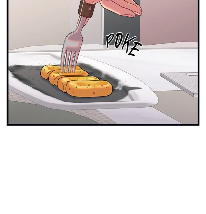 From Pauper to Prince Chapter 8 page 45 - 