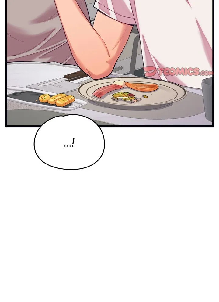 From Pauper to Prince Chapter 8 page 48 - 