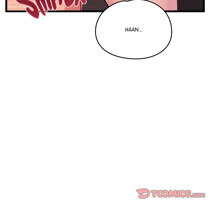 From Pauper to Prince Chapter 8 page 6 - 