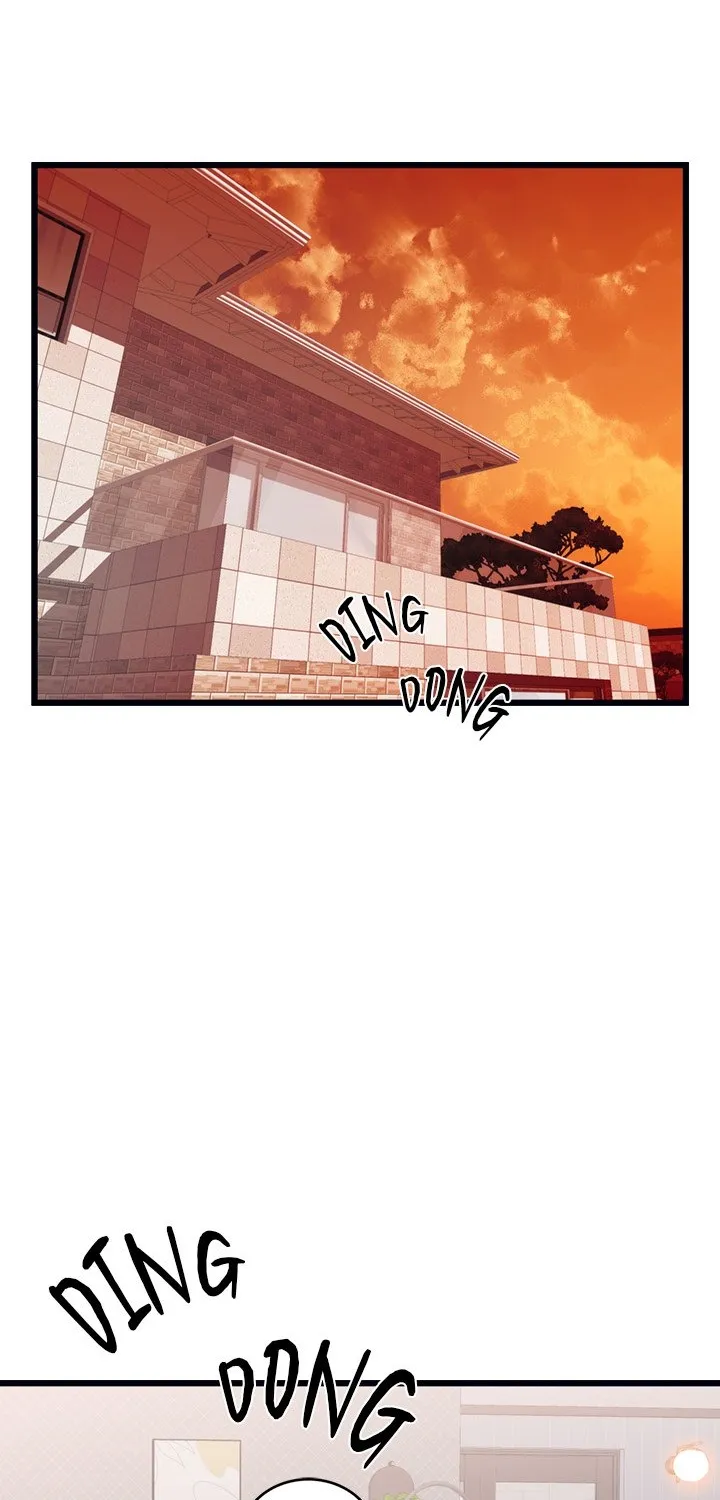 From Pauper to Prince Chapter 8 page 51 - 