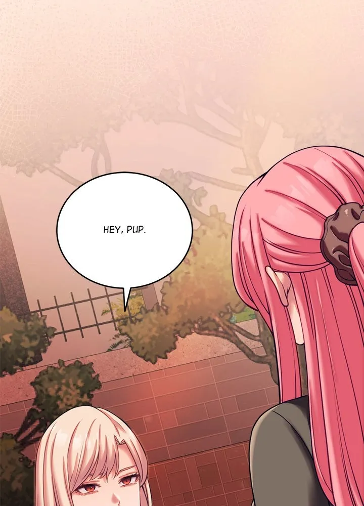 From Pauper to Prince Chapter 8 page 54 - 