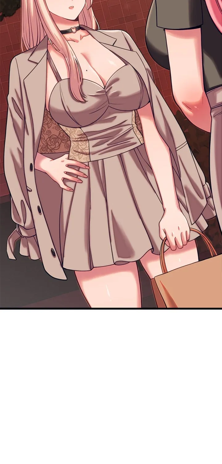 From Pauper to Prince Chapter 8 page 55 - 