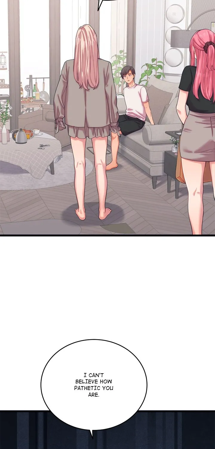 From Pauper to Prince Chapter 8 page 59 - 