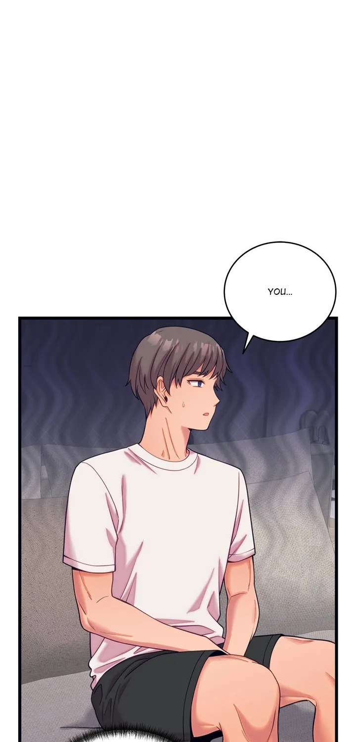 From Pauper to Prince Chapter 8 page 61 - 