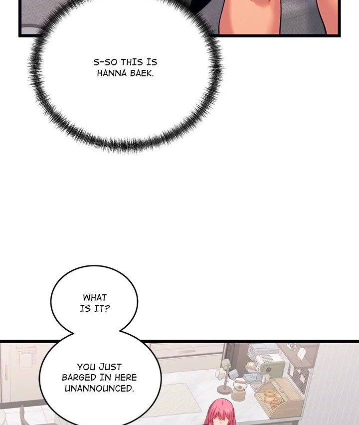 From Pauper to Prince Chapter 8 page 62 - 