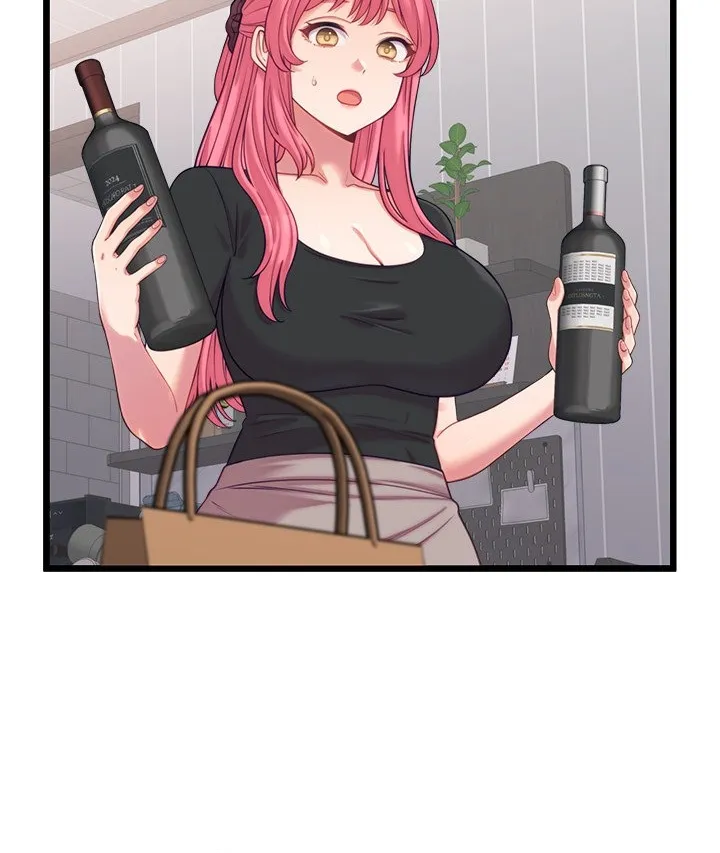 From Pauper to Prince Chapter 8 page 64 - 