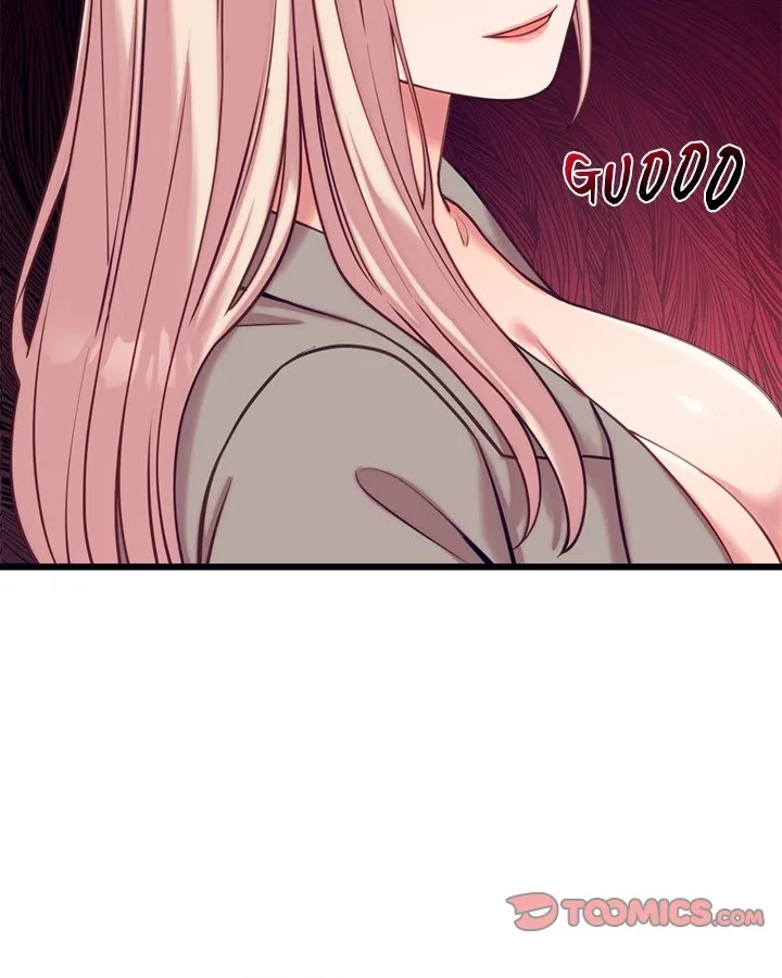 From Pauper to Prince Chapter 8 page 68 - 