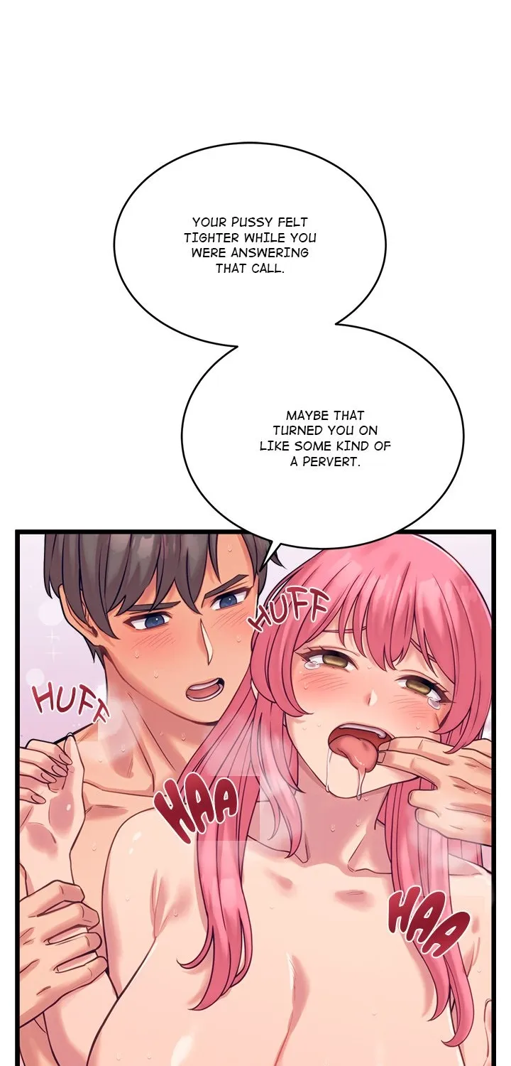 From Pauper to Prince Chapter 8 page 8 - 