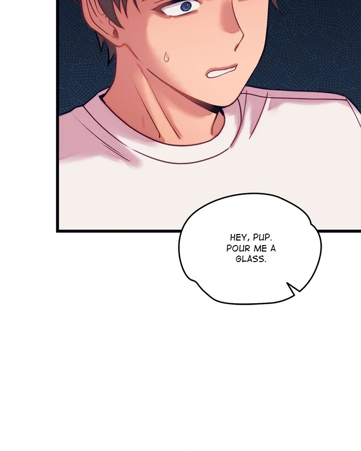 From Pauper to Prince Chapter 8 page 72 - 