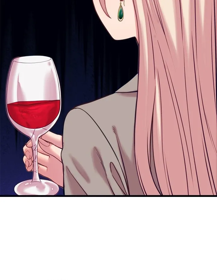 From Pauper to Prince Chapter 8 page 76 - 