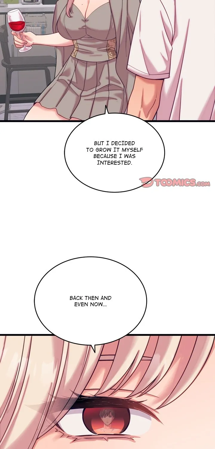 From Pauper to Prince Chapter 8 page 79 - 