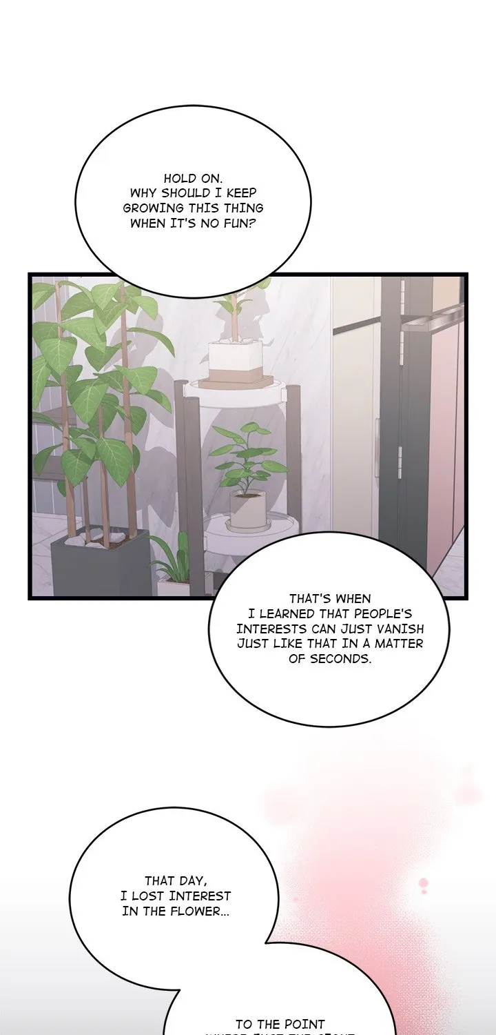 From Pauper to Prince Chapter 8 page 82 - 