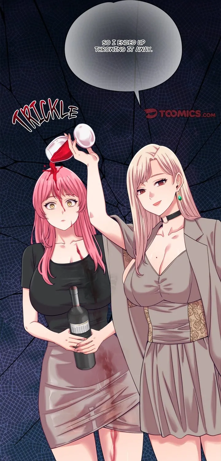 From Pauper to Prince Chapter 8 page 84 - 