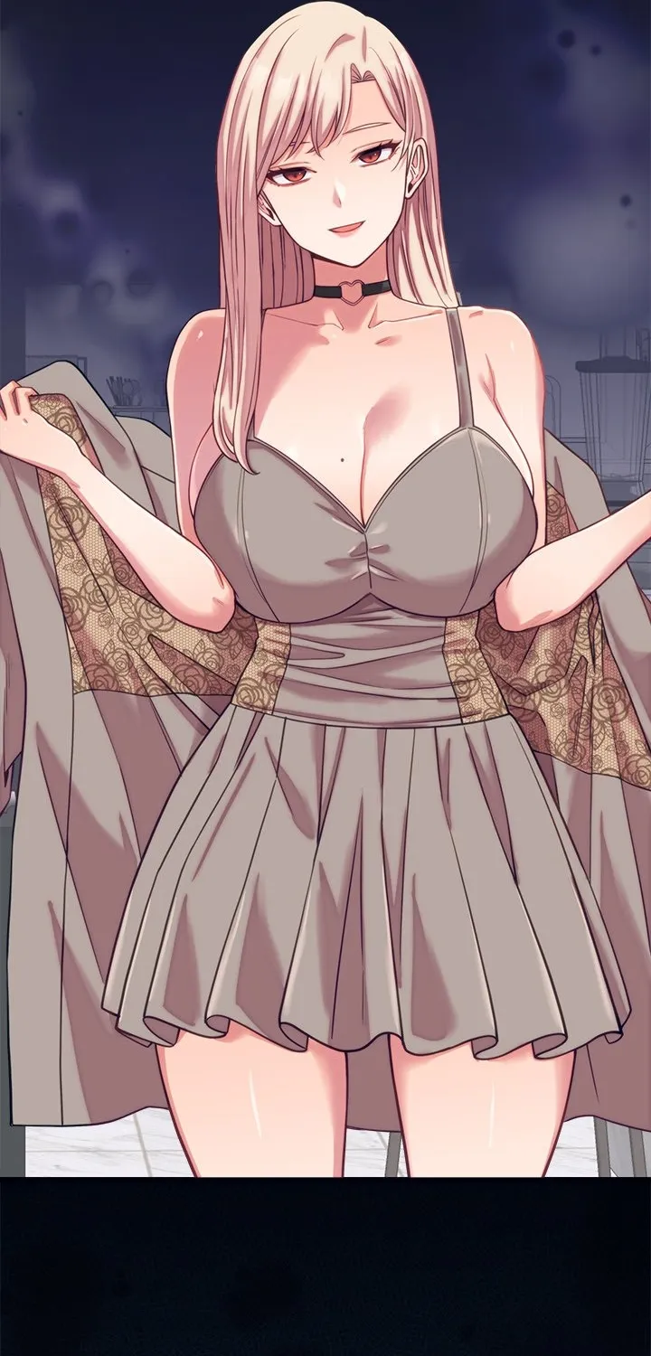 From Pauper to Prince Chapter 8 page 88 - 