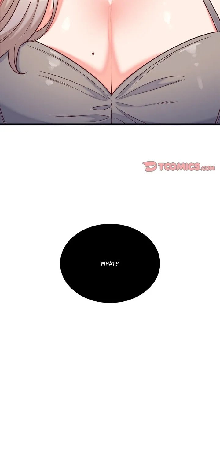 From Pauper to Prince Chapter 9 page 102 - 