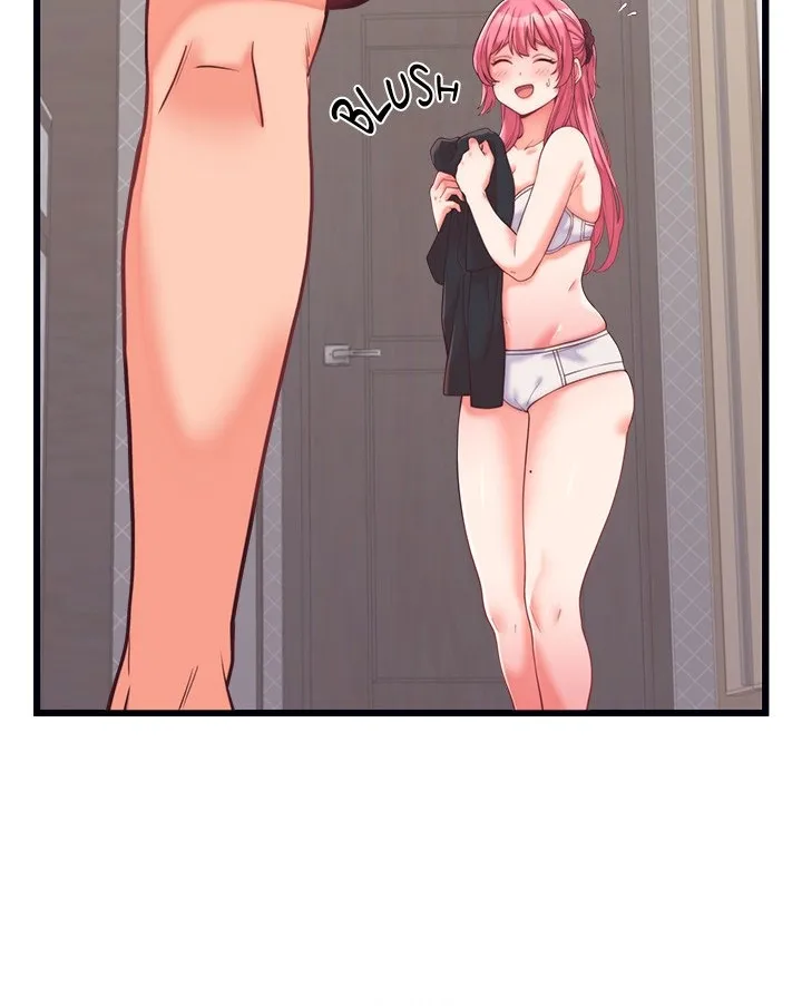 From Pauper to Prince Chapter 9 page 13 - 