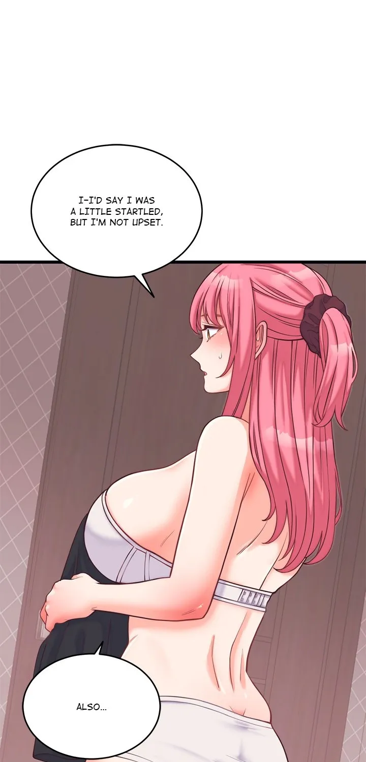 From Pauper to Prince Chapter 9 page 15 - 