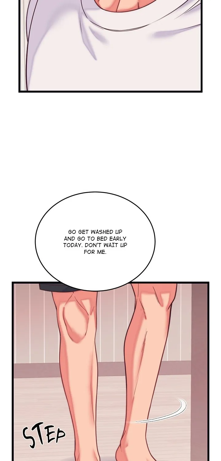 From Pauper to Prince Chapter 9 page 19 - 