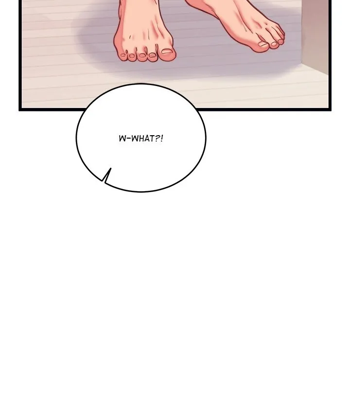 From Pauper to Prince Chapter 9 page 20 - 