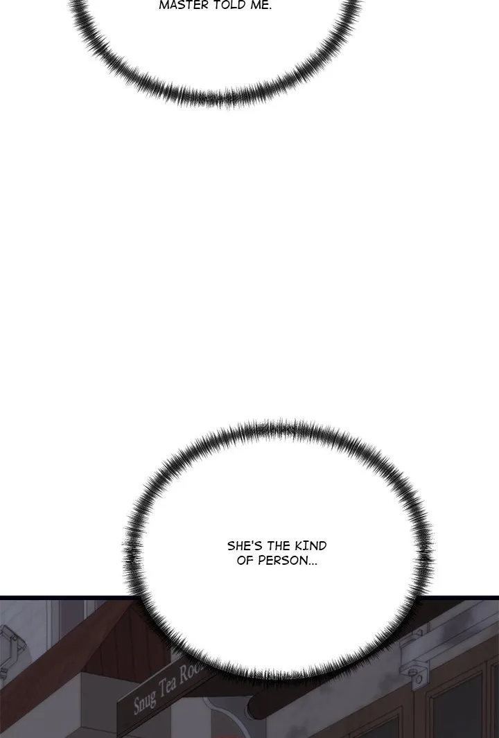 From Pauper to Prince Chapter 9 page 23 - 