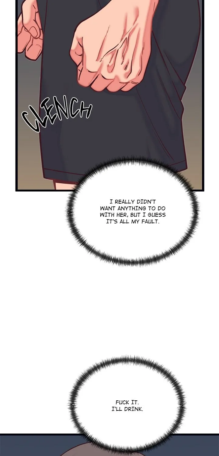 From Pauper to Prince Chapter 9 page 33 - 