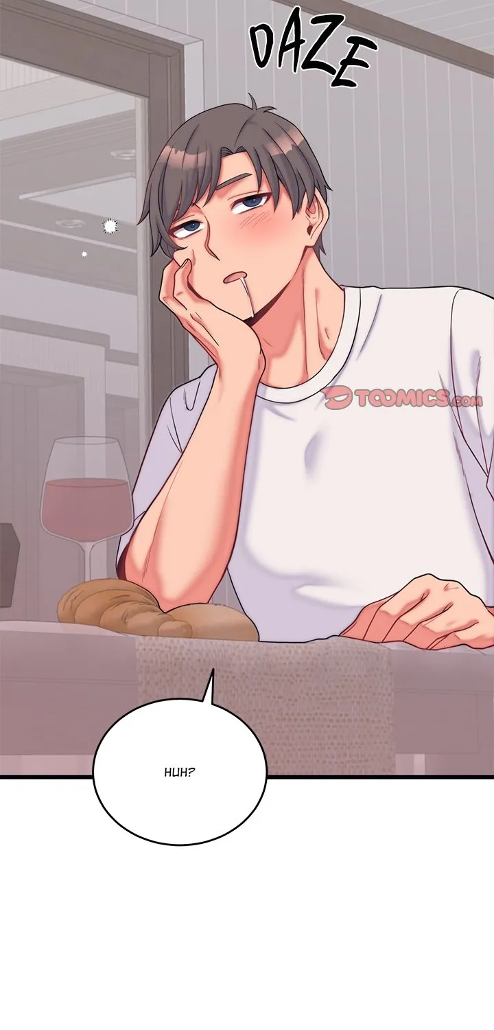 From Pauper to Prince Chapter 9 page 39 - 