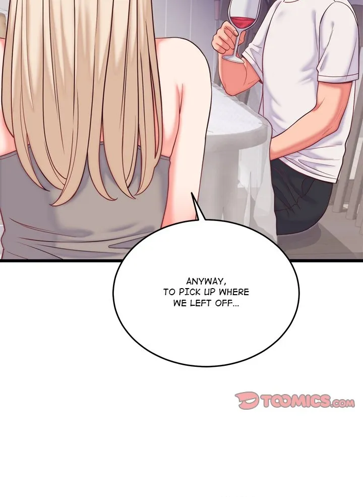 From Pauper to Prince Chapter 9 page 42 - 