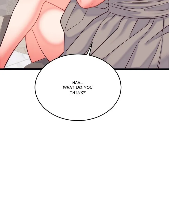From Pauper to Prince Chapter 9 page 45 - 