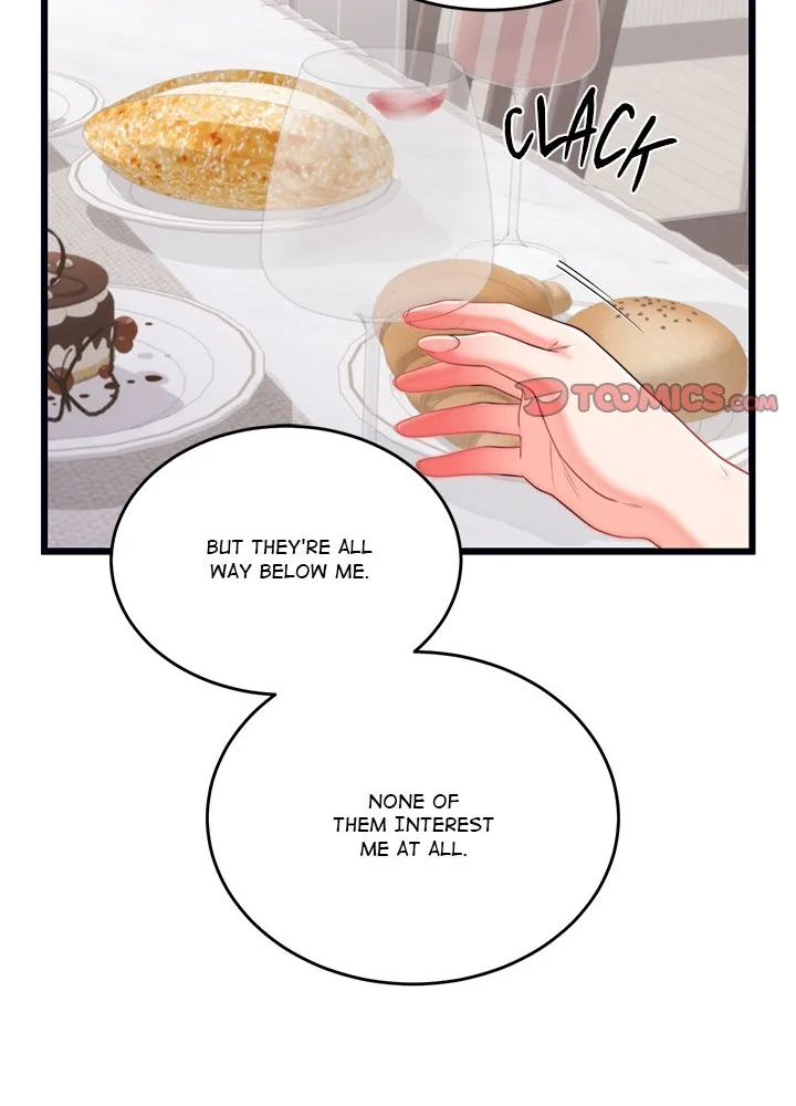 From Pauper to Prince Chapter 9 page 49 - 