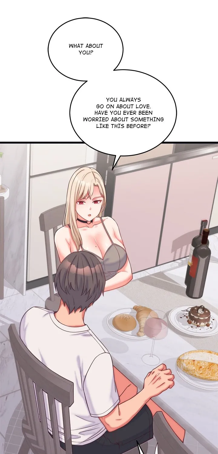 From Pauper to Prince Chapter 9 page 50 - 