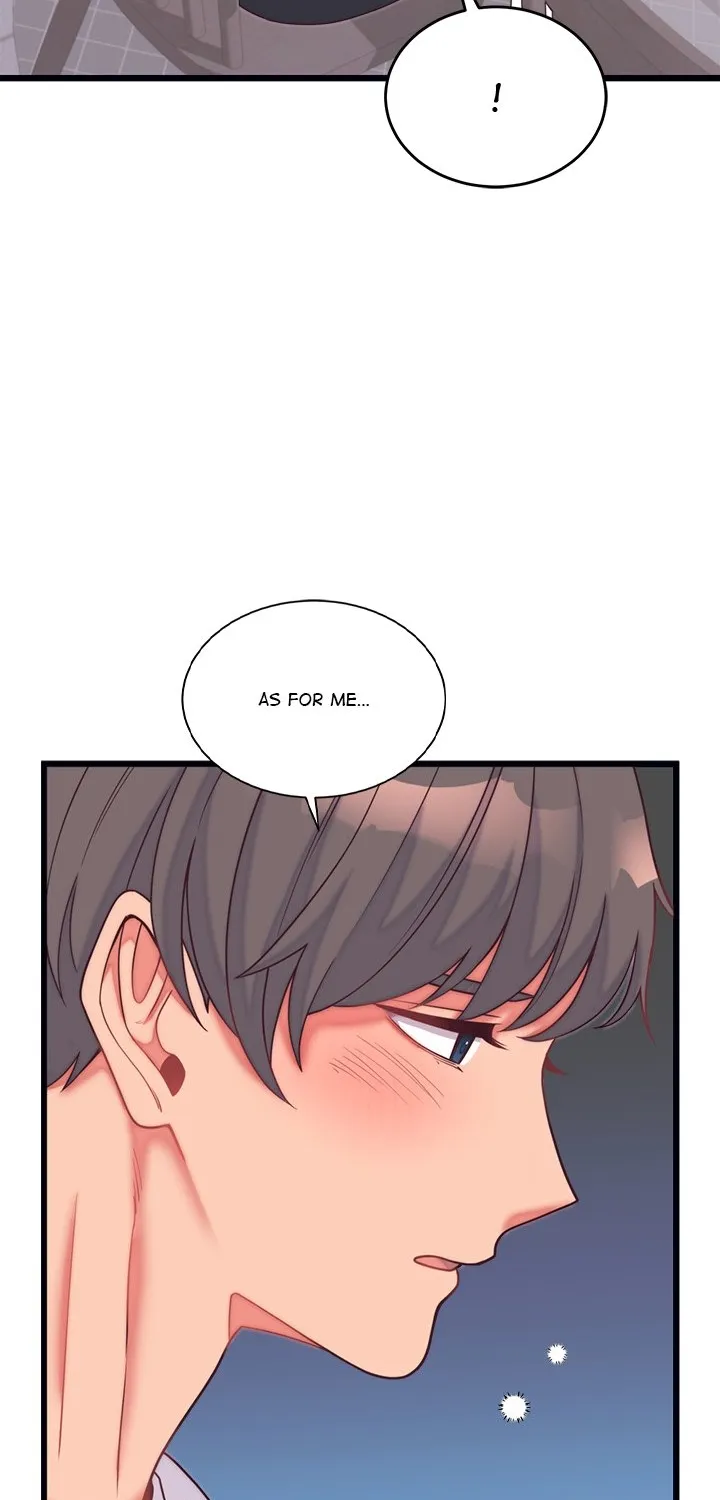 From Pauper to Prince Chapter 9 page 51 - 