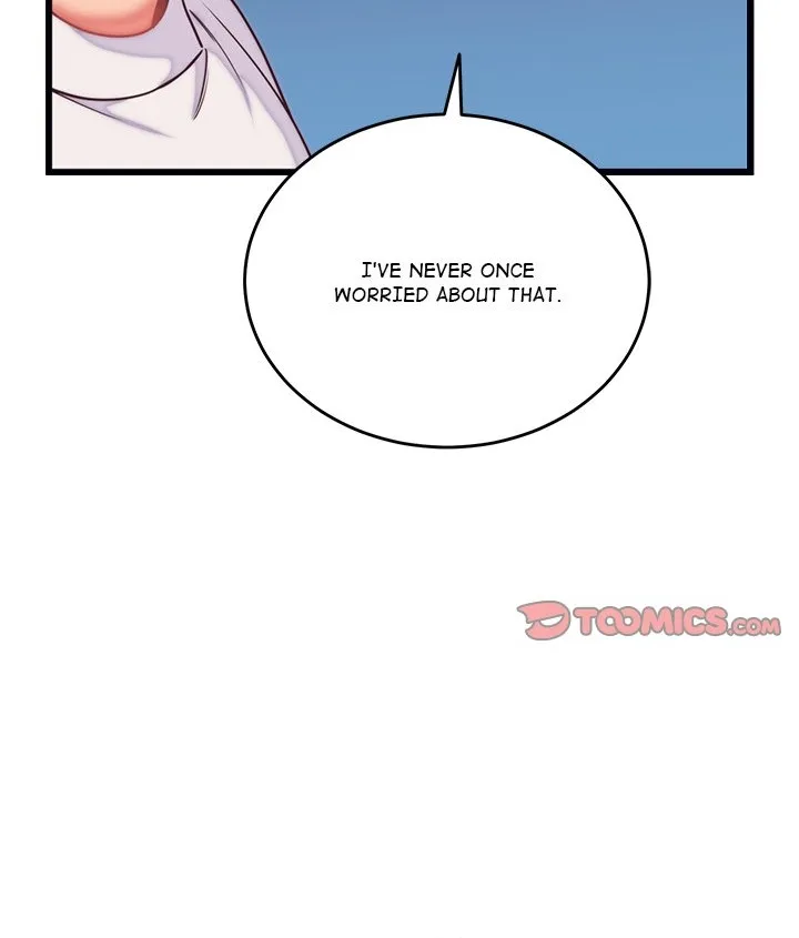From Pauper to Prince Chapter 9 page 52 - 