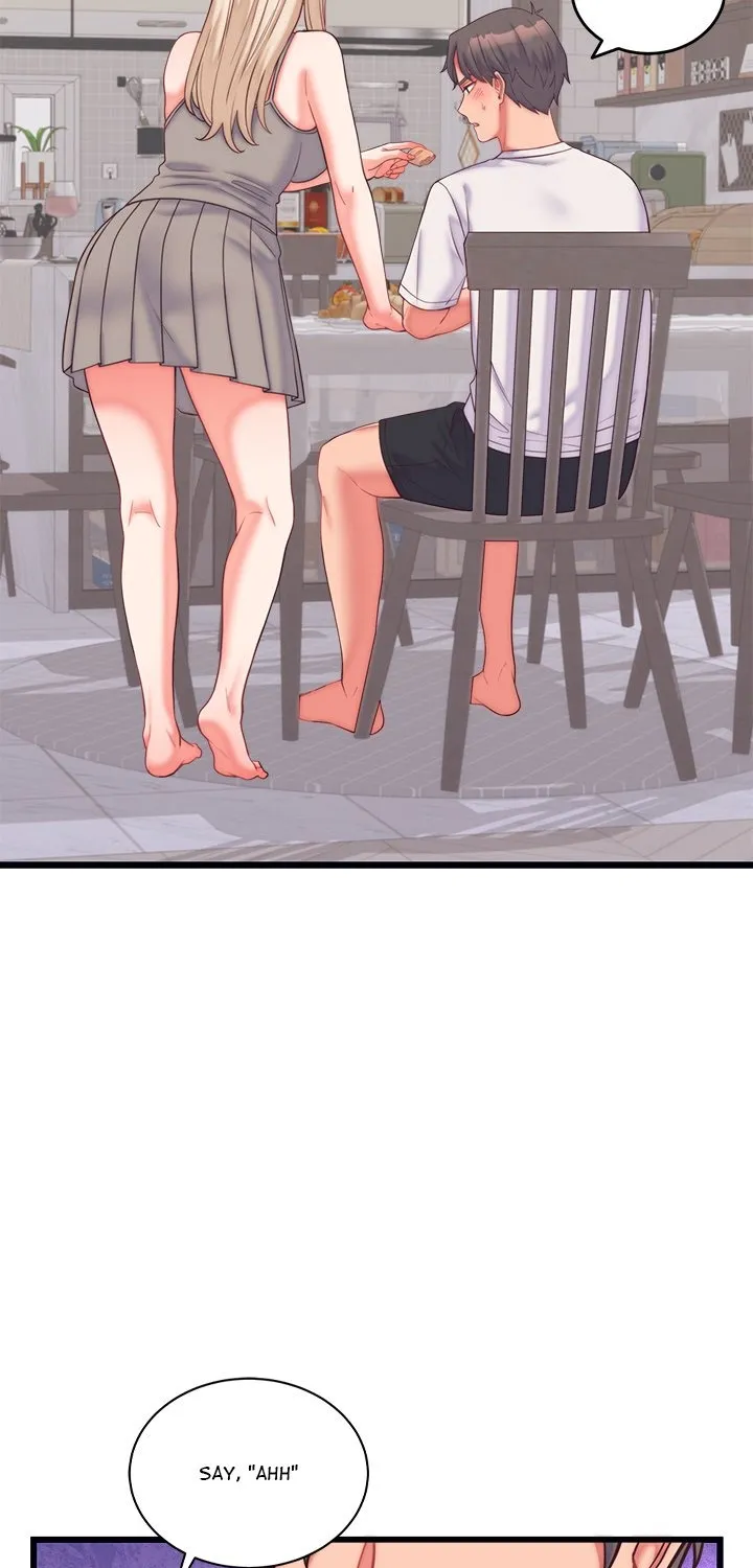 From Pauper to Prince Chapter 9 page 62 - 