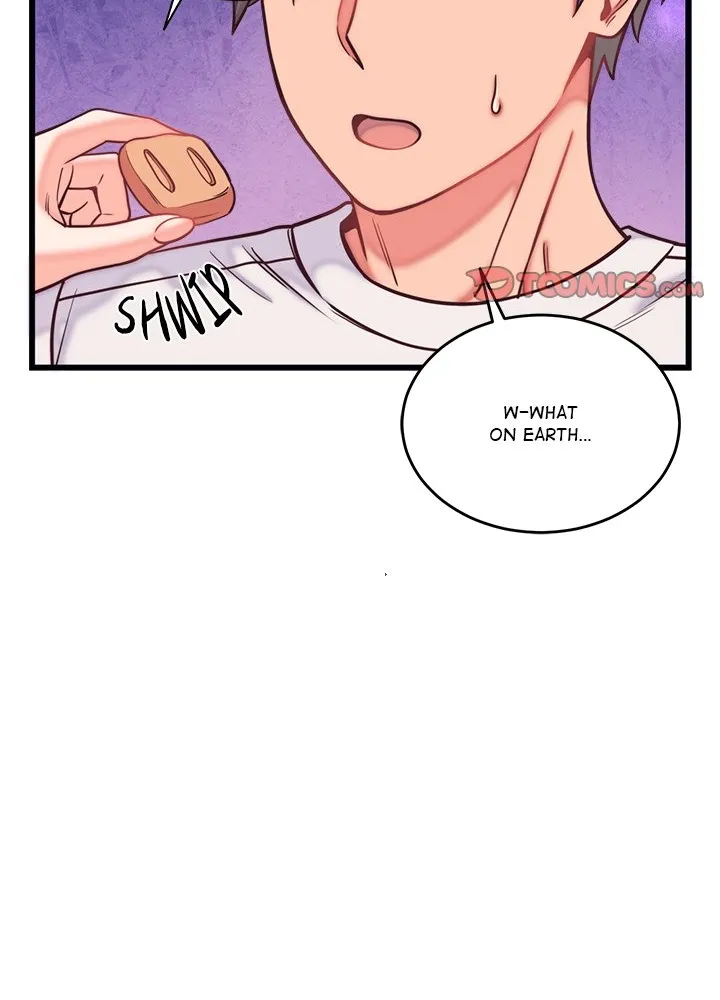 From Pauper to Prince Chapter 9 page 63 - 