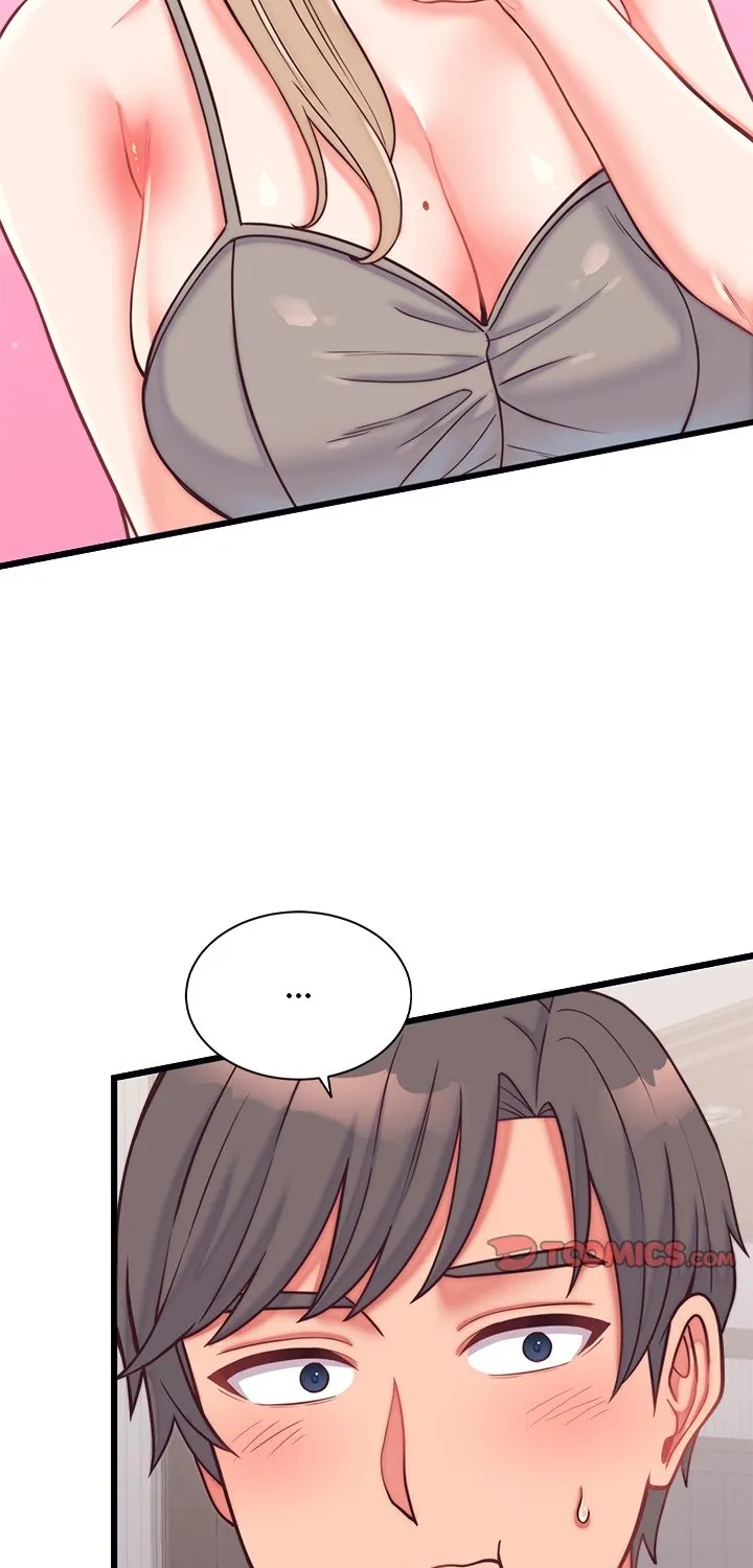 From Pauper to Prince Chapter 9 page 66 - 