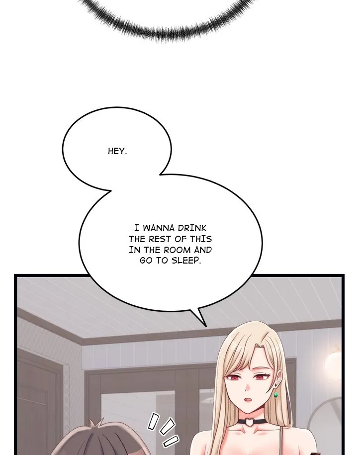From Pauper to Prince Chapter 9 page 69 - 